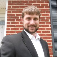 Clermont Metropolitan Housing Employee Matthew Koch's profile photo