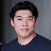 Lawrence Chen Email & Phone Number