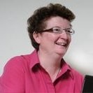 Doreen Burton Email