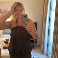 Katelyn Shaw Email