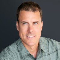 CV Escrow Employee Jeremy Hanson's profile photo