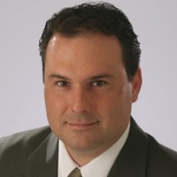 William Becker Email & Phone Number