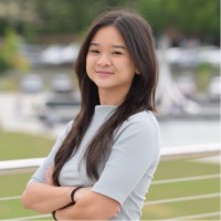 Sylvia Bui Email & Phone Number
