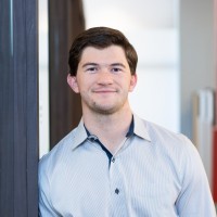 McDonald Building Company Employee Daniel McDonald's profile photo
