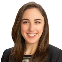 Laura Michel Email & Phone Number
