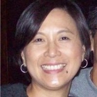 CIMA ENERGY Employee Eileen Chu's profile photo