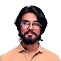 Procyon Technostructure Employee Bayashkhan Appas's profile photo