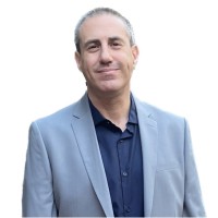 AMAREL LTD Employee Asi Vetcher's profile photo