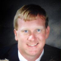 DICKERSON & BOWEN INC. Employee Mark Hughes's profile photo