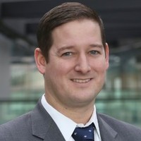 Sean Brune Email & Phone Number