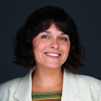Charlotte Kloet Email & Phone Number