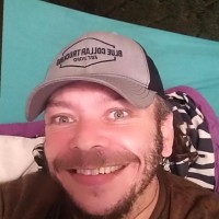 Thomas Allred Email & Phone Number