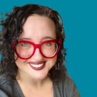 Geonetric Employee Erin Schroeder's profile photo