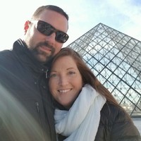 Michelle Bilodeau Email & Phone Number