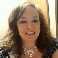 Patty Morris Email