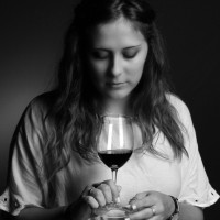 Millesima Employee Adeline Billon-Vignard's profile photo