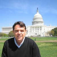 Giovanni Rivera Email & Phone Number