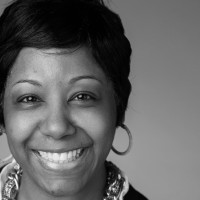 Perrigo Company plc Employee Lorran Cosby's profile photo