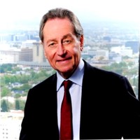 Freeman Freeman & Smiley, LLP Employee Michael Blumenfeld's profile photo