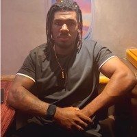 B7Web Employee Eric de Jesus's profile photo