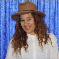Pinnacle Realty Associates Employee Phyllis Parker's profile photo