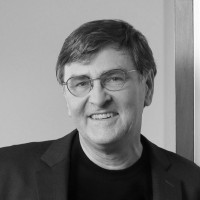 SureMark Digital Employee W. Stornetta's profile photo