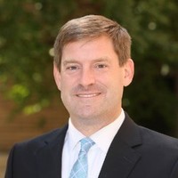 BSR REIT Employee Spencer Andrews's profile photo