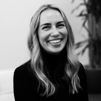 Instabase Employee Cecelia McElearney's profile photo