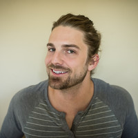 Alex Calhoun Email & Phone Number