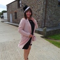 Cornwall Council Employee Cathy Light's profile photo