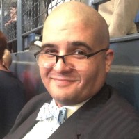 Julio Caceres Email & Phone Number