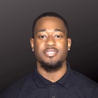 Boys & Girls Club Employee Dorian Daniel's profile photo