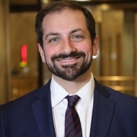Michael Savino Email & Phone Number