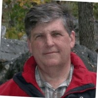 Jeffrey Shultz Email & Phone Number