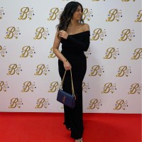 David Clulow Employee Nikhita Gajjar's profile photo