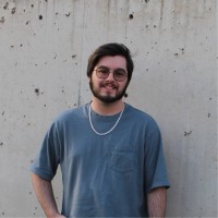 Adam Keech Email