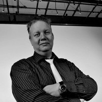 MediaSource Employee Robert Leitch's profile photo