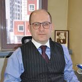 Faik Sezen Email