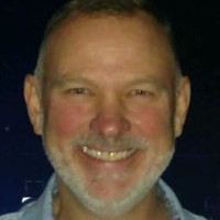 The Building Center, Inc. Employee Skip Norris's profile photo