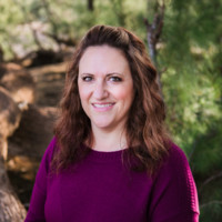 Amanda Maertins Email & Phone Number