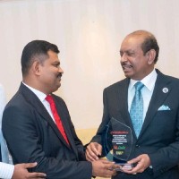 Regi Mathai Email