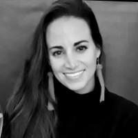 Alessandra Brian Email & Phone Number