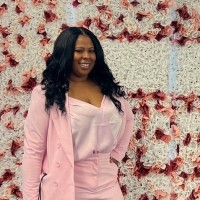 Shamise Poston's profile photo