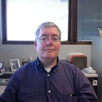 Kevin Bailey Email & Phone Number