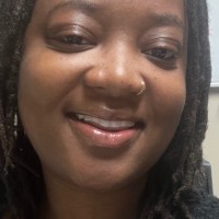 Amber Beavers Email & Phone Number