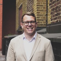 Cleanology Employee Regan Sparks's profile photo