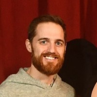 Mitchell Dell Email & Phone Number