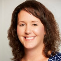 The Bradford Exchange Ltd Employee Andrea Schwer's profile photo