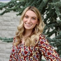 Abbie Scott Email & Phone Number