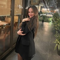 Rentopolis Employee Inis Memlikaj's profile photo